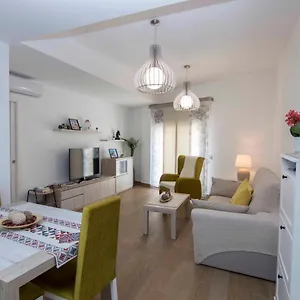 Cruz Del Mar Beach, Living Sur Apartamento Chipiona