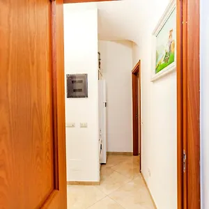 Apartamento Stop Colosseo, Roma
