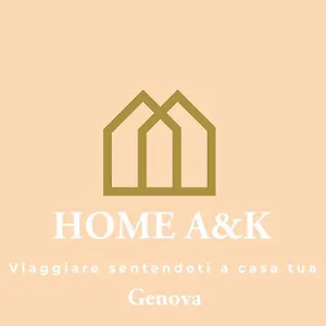 A&k , Genova Italia