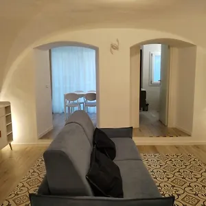 Archidante , Bari Italia