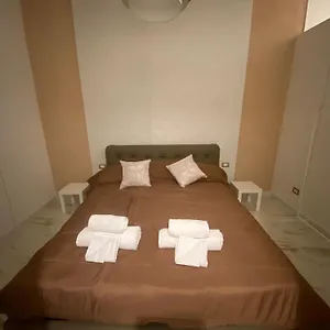 Mada's Comfort , Bari Italia