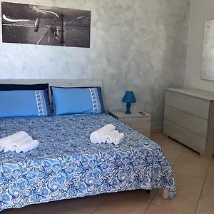 House Alegiù Marzamemi , Reitani Italia