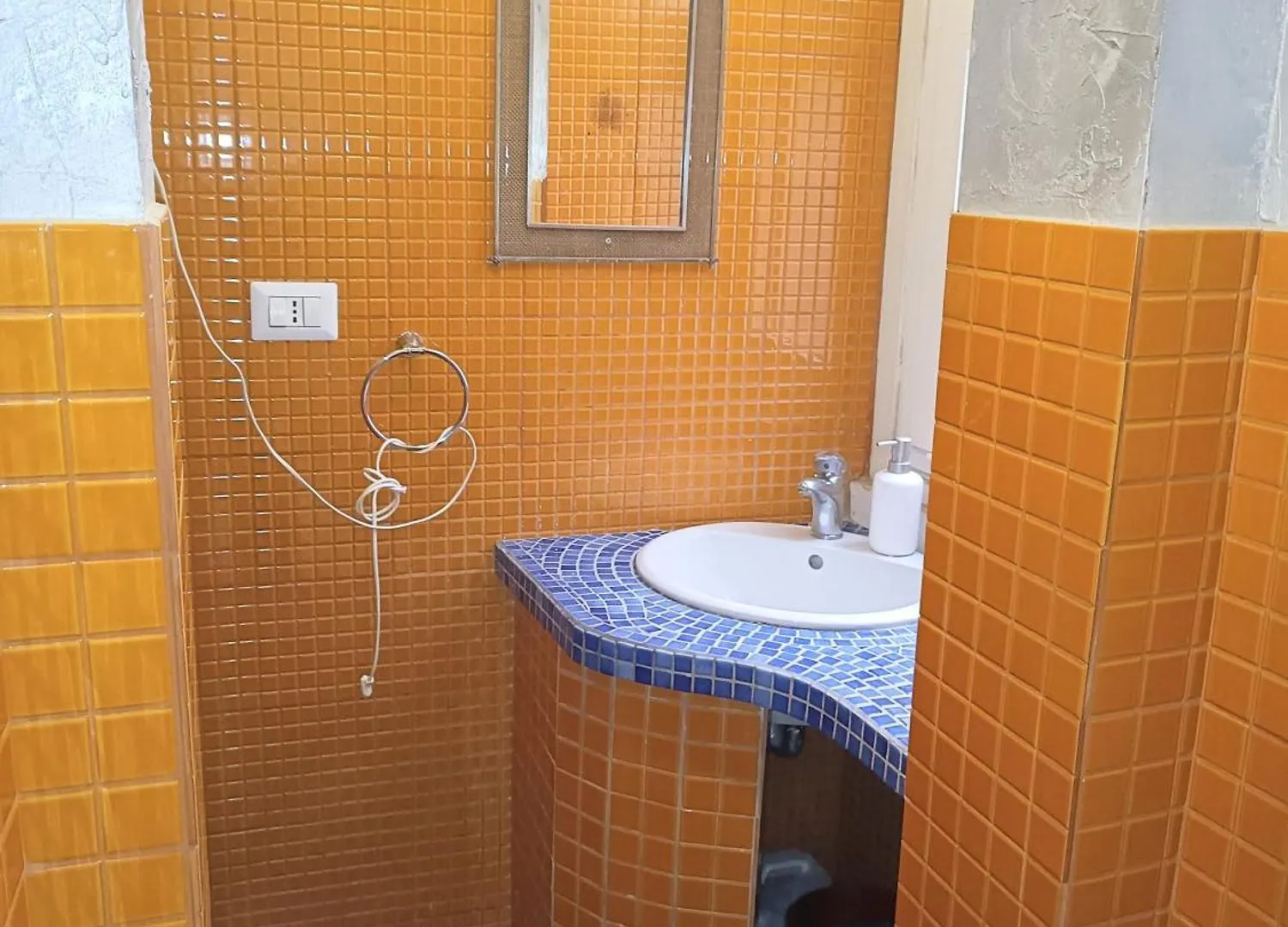 Quirinale Apartments 罗马